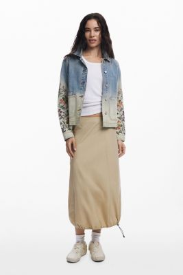 Desigual