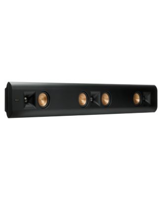 Klipsch