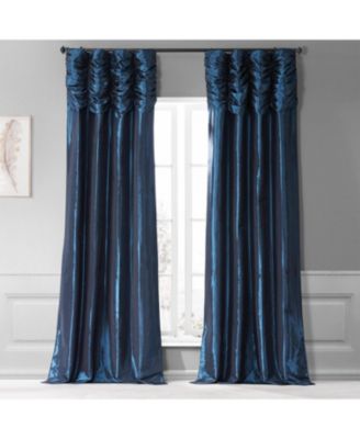 Half Price Drapes