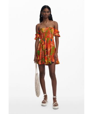 Desigual