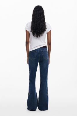 Women's Who I Am T-shirt