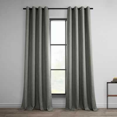 Half Price Drapes