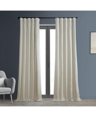 Half Price Drapes