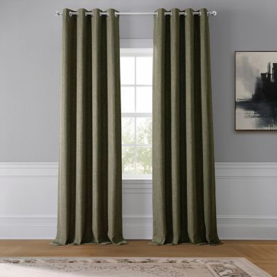 Half Price Drapes