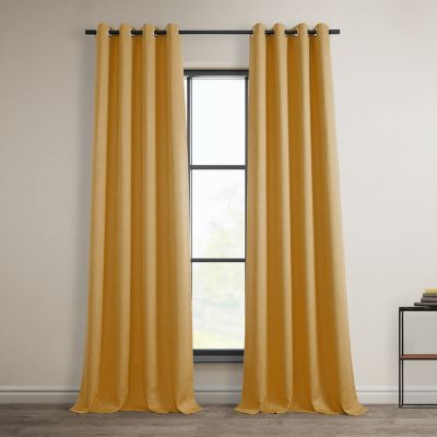 Half Price Drapes