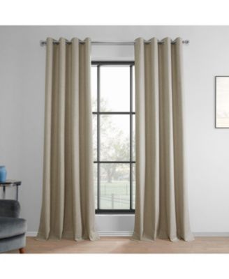 Half Price Drapes