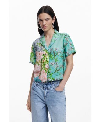 Desigual
