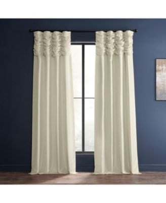 Half Price Drapes