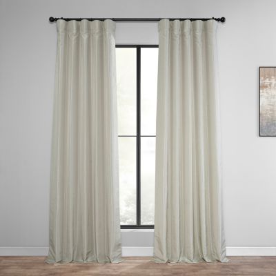 Half Price Drapes