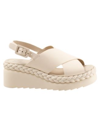 Melia Sandal