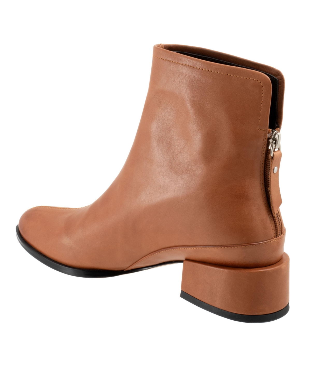 Eos Footwear Cast Boot