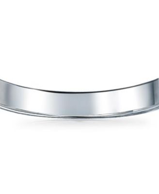 Good Luck Elephant Silver Ring in Oxidized Sterling Finish