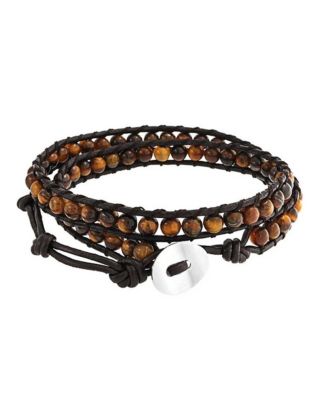 Bling Jewelry