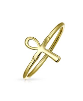 Bling Jewelry