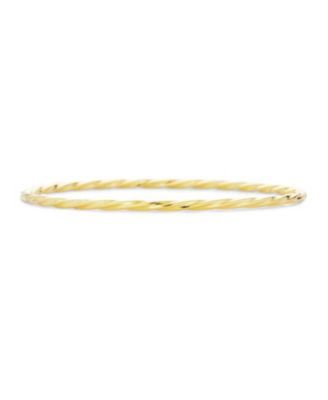 Bling Jewelry