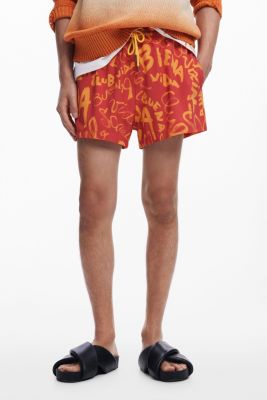 Desigual