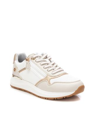 Women's Casual Sneakers