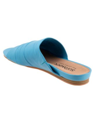 Camano Sandal