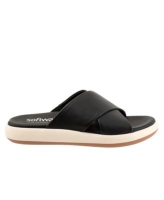 Jesi Sandal