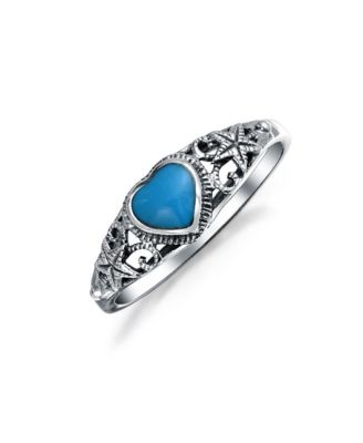 Bling Jewelry