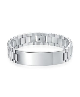 Bling Jewelry