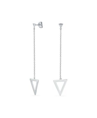 Bling Jewelry