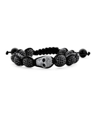 Bling Jewelry