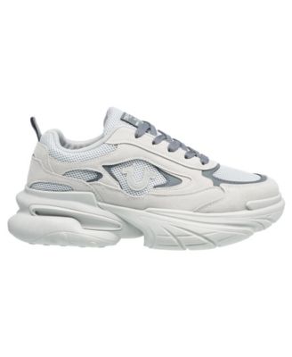 Men's Cole Jogger Sneaker