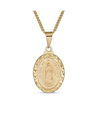 Bling Jewelry