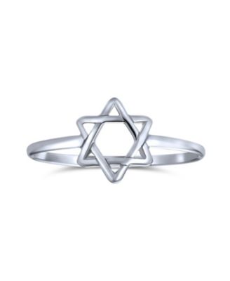 Bling Jewelry