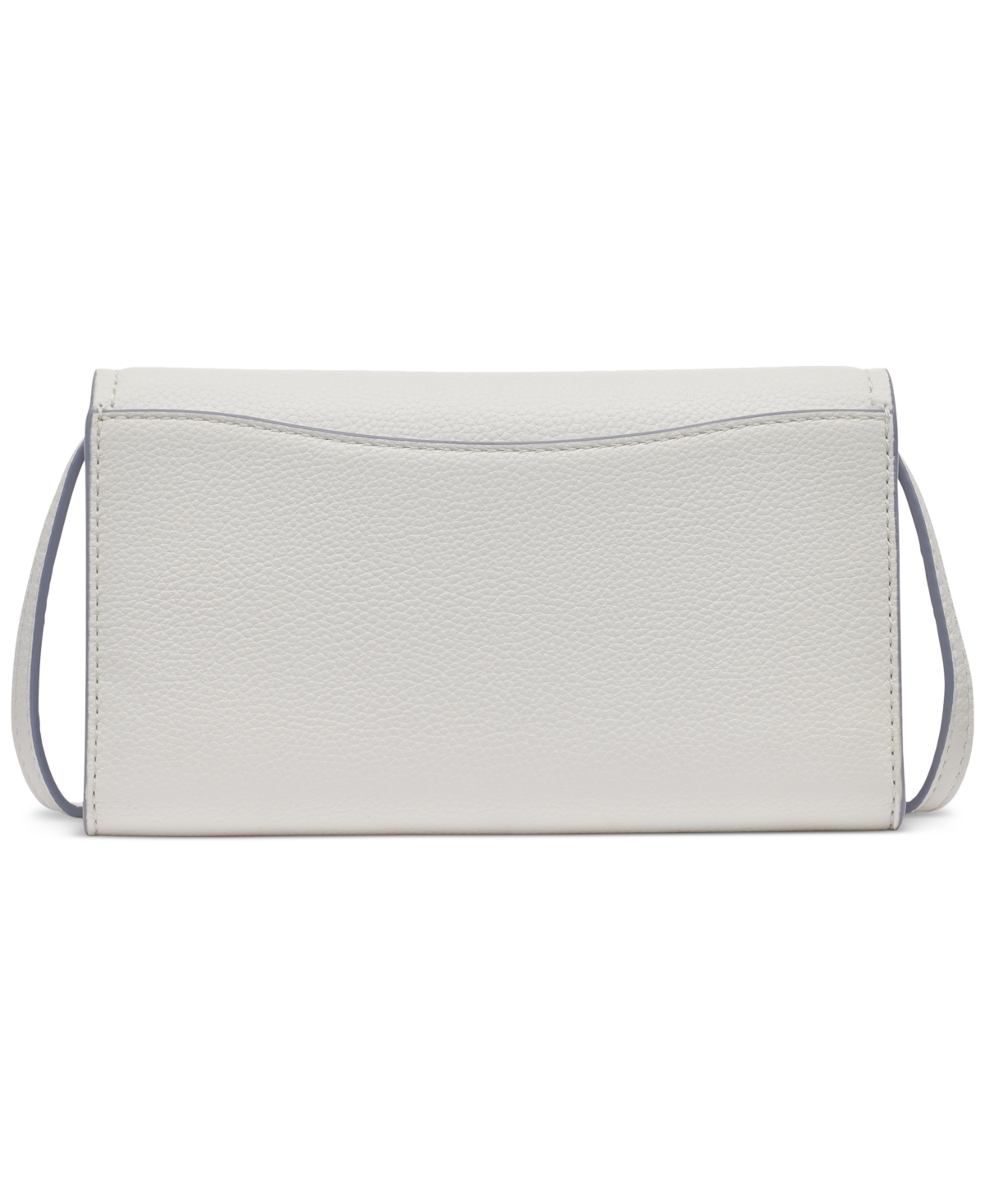 DKNY NICOLE WALLET ON A STRING 