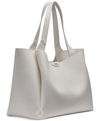 Willa Top Handle Tote