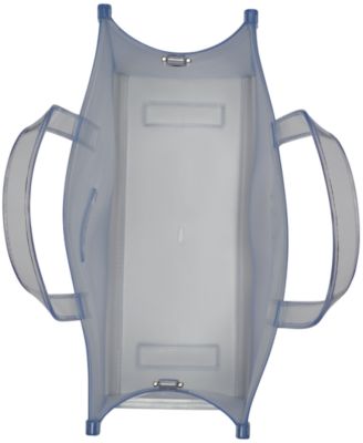 Hadlee Small Tote Bag