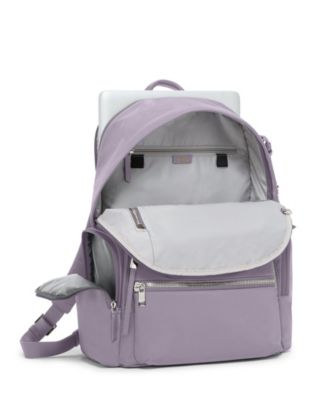 Voyageur Celina Backpack