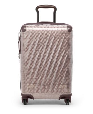 19 Degree Lite International Carry-On