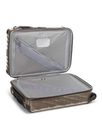 19 Degree Lite International Carry-On