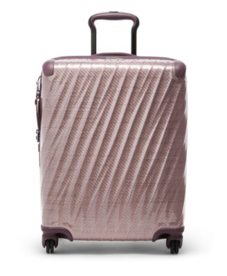 19 Degree Lite Continental Carry-On