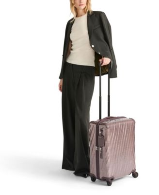 19 Degree Lite Continental Carry-On