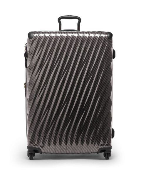 Сумка TUMI 19 Degree Lite Extended Trip 4 Wheeled Packing Case