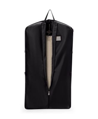 Travel Accessory Garment Bag