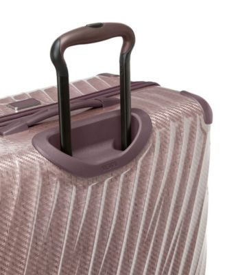 19 Degree Lite Extended Trip Packing Case