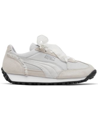 Women's Easy Rider Casual Sneakers from Finish Line