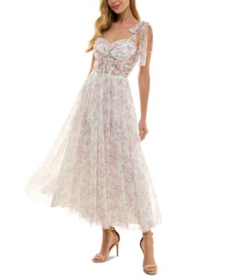 Midi Dresses For Juniors Ladies Dresses Juniors Midi Dresses Dance Dresses  Cute Valentine