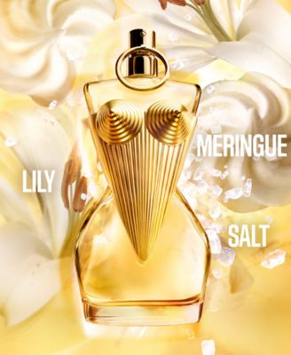 Gaultier Divine Body Lotion, 6.8 oz.