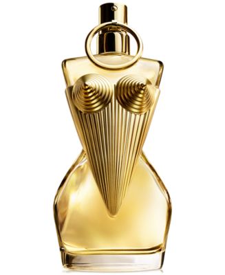 Jean Paul Gaultier Gaultier Divine Eau de Parfum, 1.7 oz. - Macy's