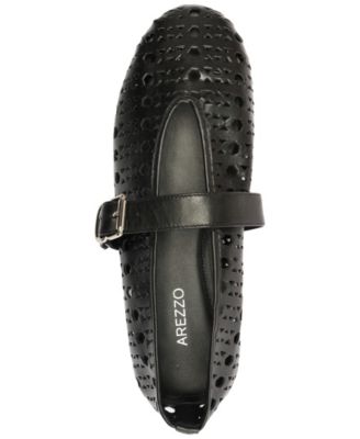 Women&#39;s Amber Ballet Flats