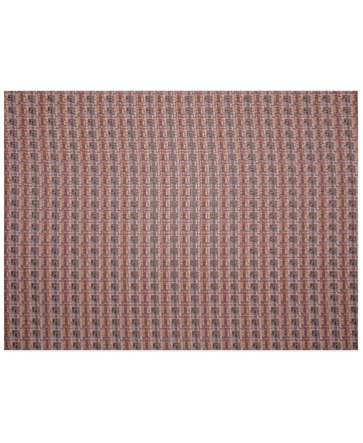 Chilewich Fable Rug, 26" x 72"