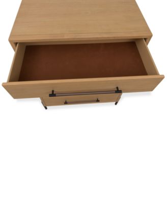 Linstead Chest, Created for Macy's