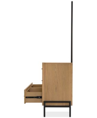 Linstead Dresser, Created for Macy's