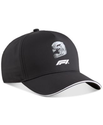 F1 Pro Baseball Hat